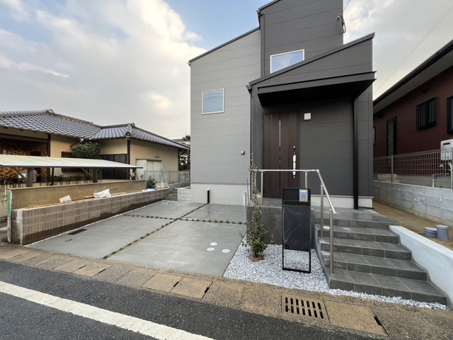 帰るのが楽しみになる空間づくり