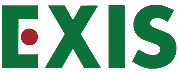 EXIS