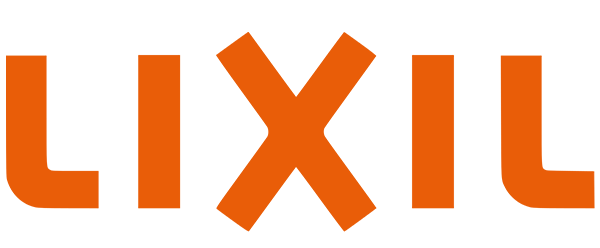 LIXIL