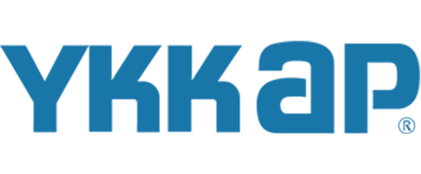 YKKap